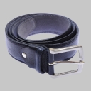 M.G.M. pelletterie, , m5040-135/blue
